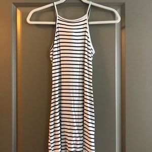LA Hearts (Pacsun) Cotton Dress